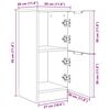 Miniatyrbilde av produktet 12 av 13