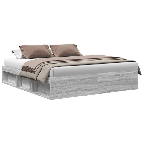 Viser 1 av 10 produktbilde(r)