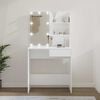 Miniatyrbilde av produktet 2 av 17