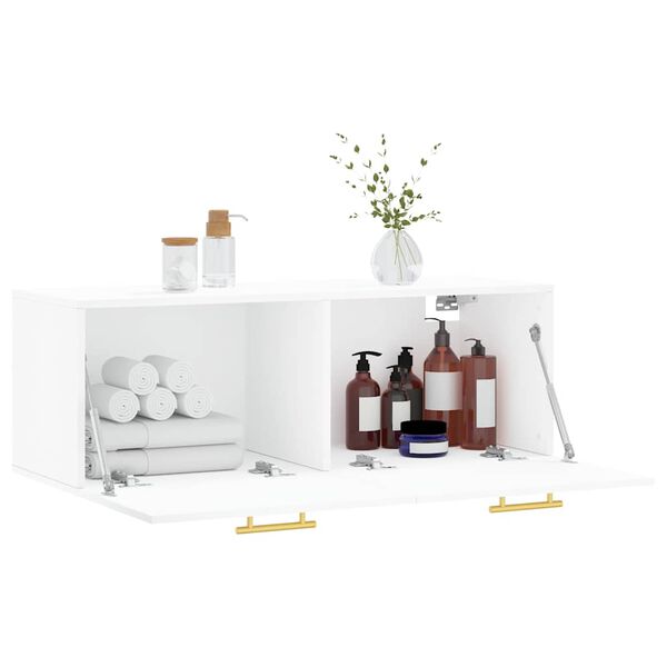 Viser 4 av 12 produktbilde(r)