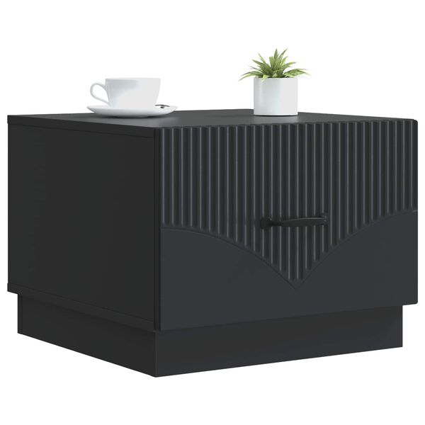 Viser 3 av 10 produktbilde(r)