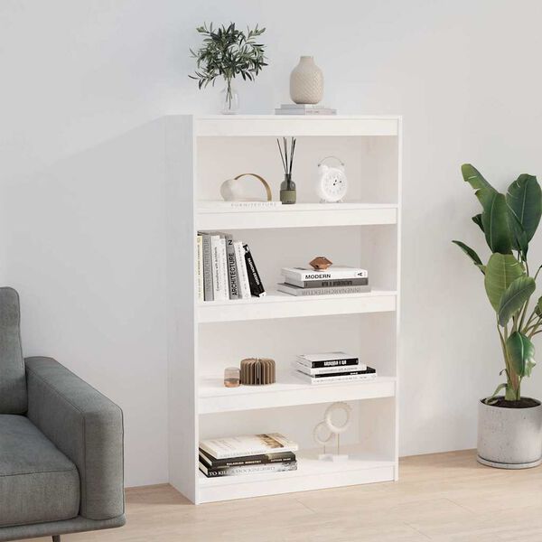 Viser 3 av 9 produktbilde(r)