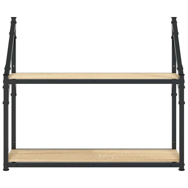 Viser 3 av 8 produktbilde(r)