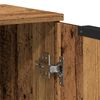 Miniatyrbilde av produktet 8 av 11