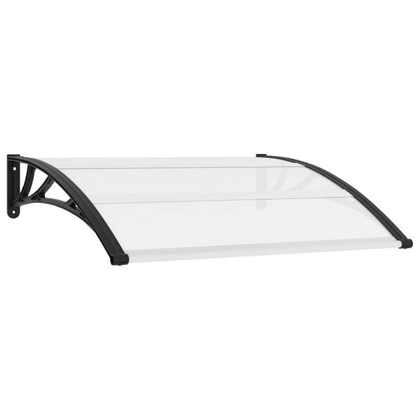 Viser 1 av 8 produktbilde(r)