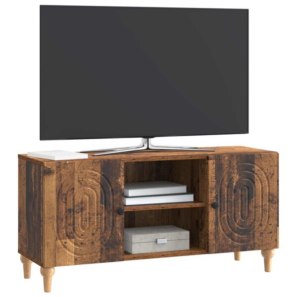 Viser 3 av 11 produktbilde(r)