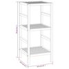 Miniatyrbilde av produktet 7 av 8