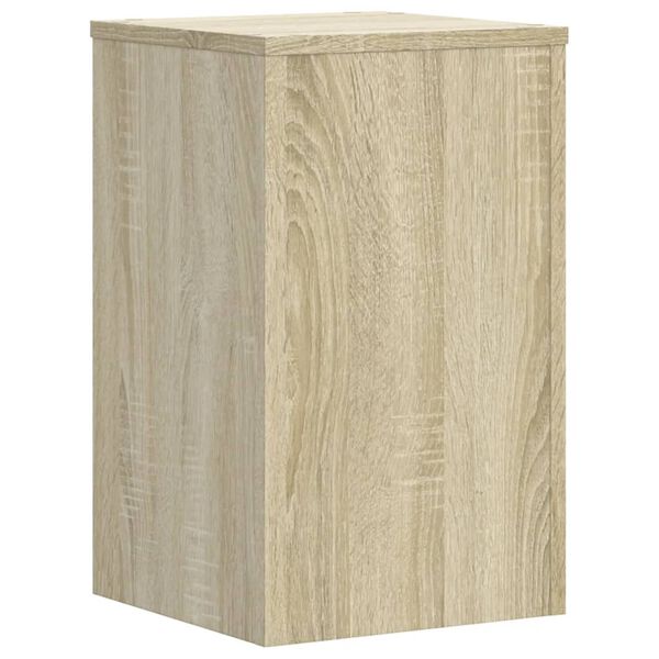 Viser 3 av 12 produktbilde(r)