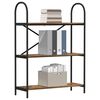 Miniatyrbilde av produktet 3 av 13