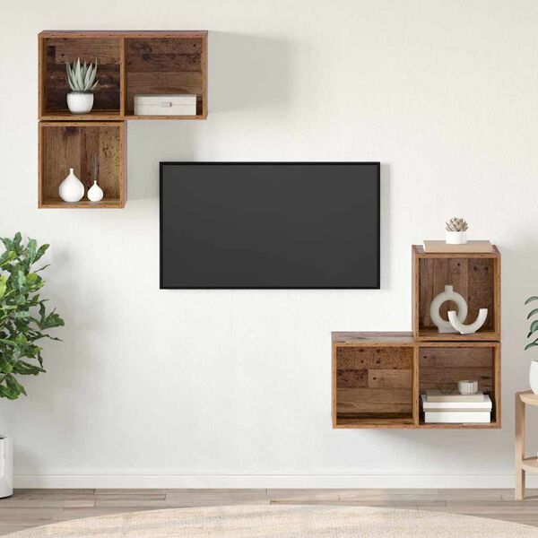 Viser 2 av 10 produktbilde(r)