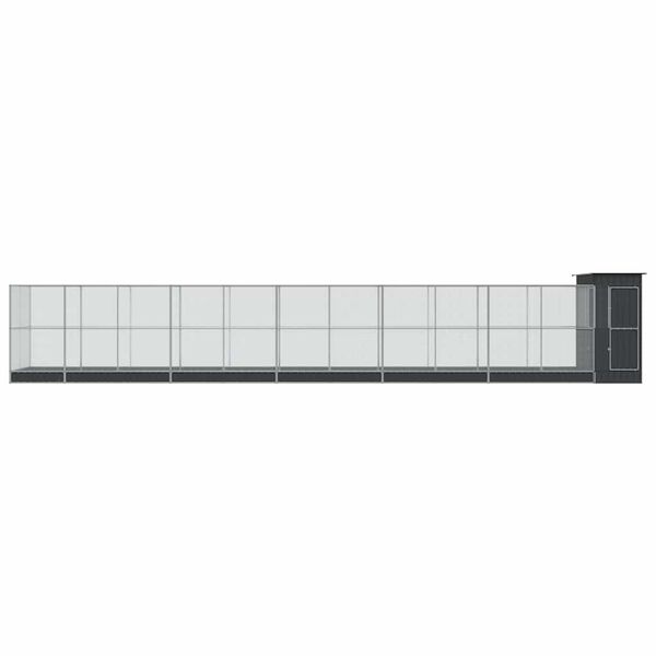 Viser 3 av 8 produktbilde(r)