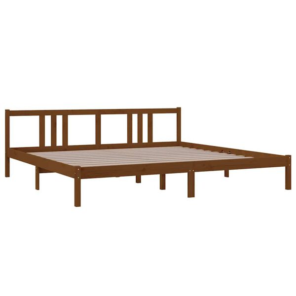 Viser 3 av 9 produktbilde(r)