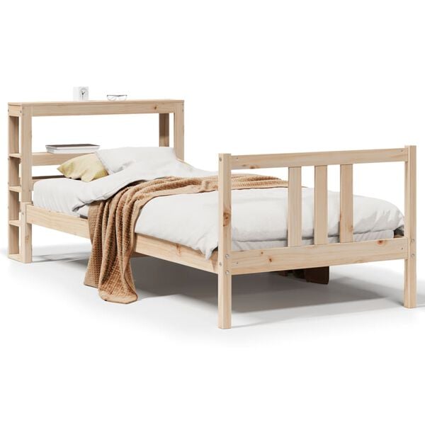 Viser 1 av 12 produktbilde(r)