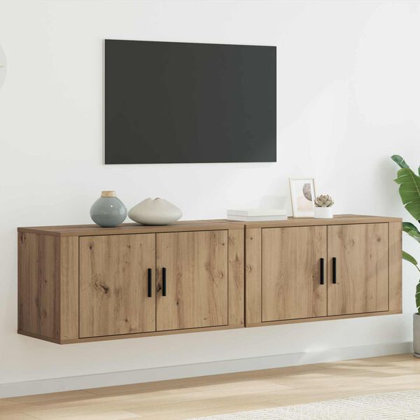 Viser 2 av 11 produktbilde(r)