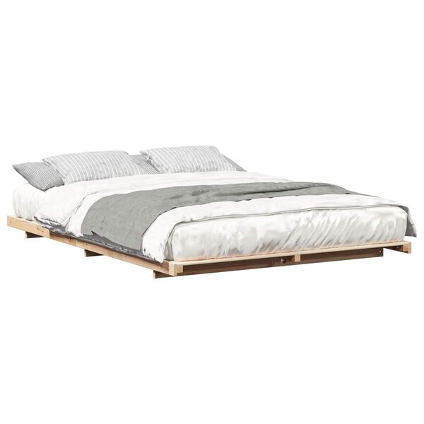 Viser 1 av 10 produktbilde(r)