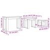 Miniatyrbilde av produktet 10 av 10