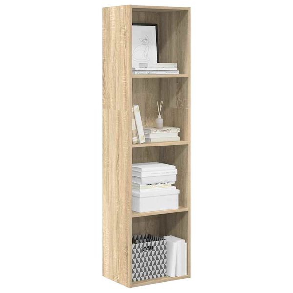 Viser 3 av 11 produktbilde(r)