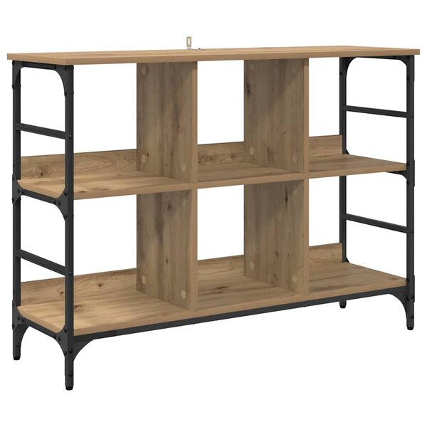 Viser 1 av 12 produktbilde(r)
