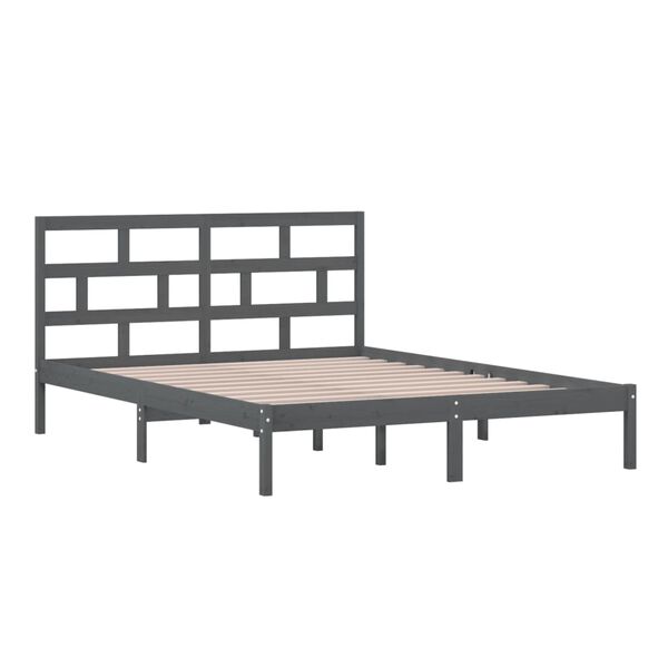 Viser 3 av 9 produktbilde(r)