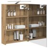 Miniatyrbilde av produktet 3 av 13