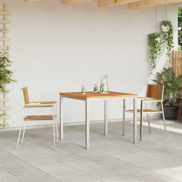 Viser 4 av 13 produktbilde(r)