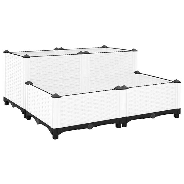 Viser 1 av 8 produktbilde(r)