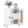 Miniatyrbilde av produktet 4 av 13