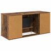 Miniatyrbilde av produktet 6 av 11