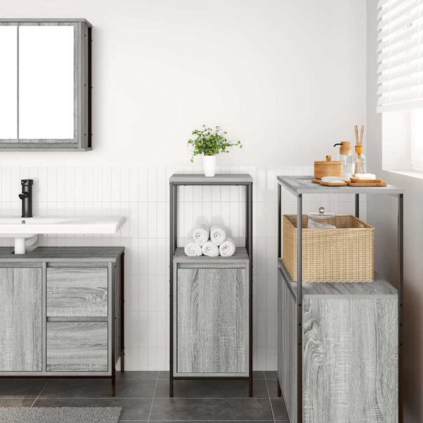 Viser 3 av 15 produktbilde(r)