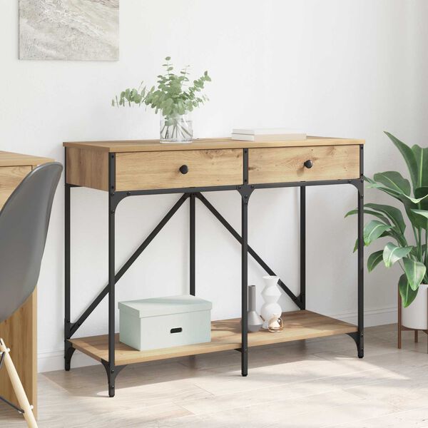 Viser 2 av 16 produktbilde(r)