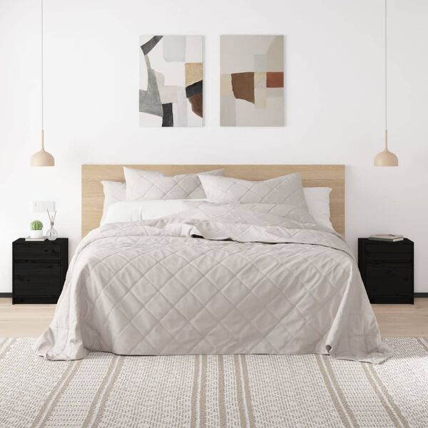 Viser 2 av 12 produktbilde(r)