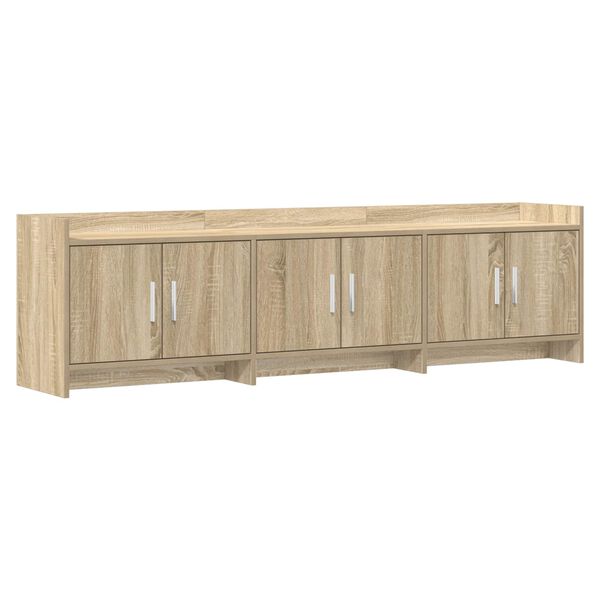 Viser 1 av 8 produktbilde(r)