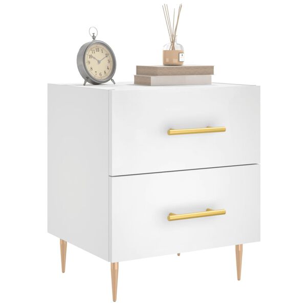 Viser 3 av 13 produktbilde(r)