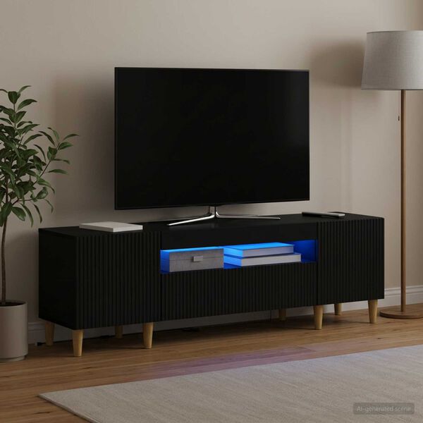 Viser 4 av 11 produktbilde(r)