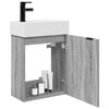 Miniatyrbilde av produktet 3 av 12