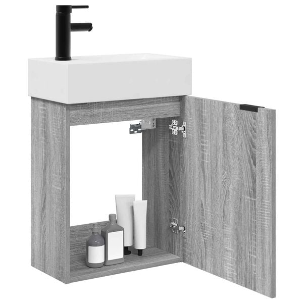 Viser 3 av 12 produktbilde(r)