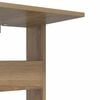 Miniatyrbilde av produktet 9 av 13