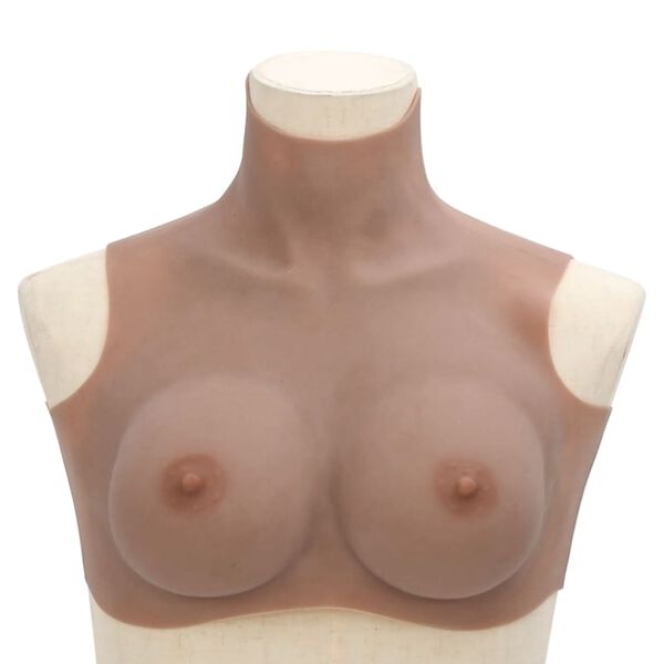 Viser 3 av 9 produktbilde(r)