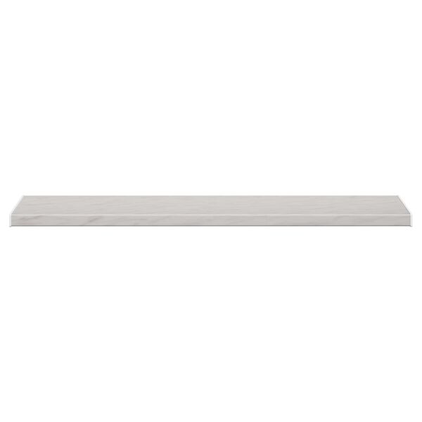 Viser 3 av 13 produktbilde(r)