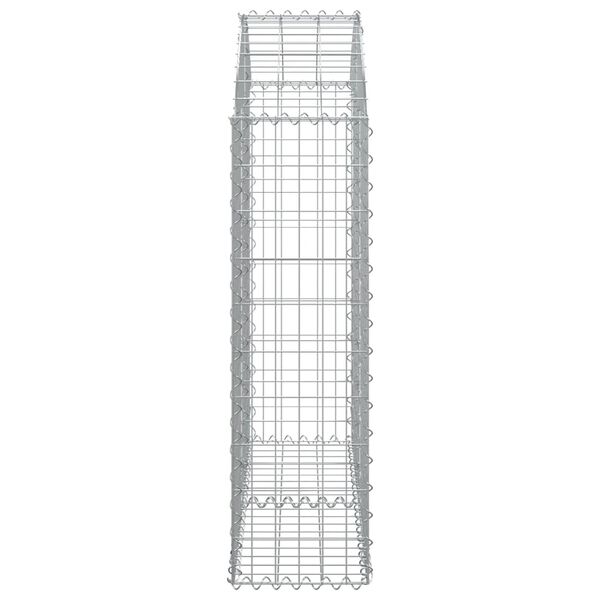 Viser 4 av 5 produktbilde(r)