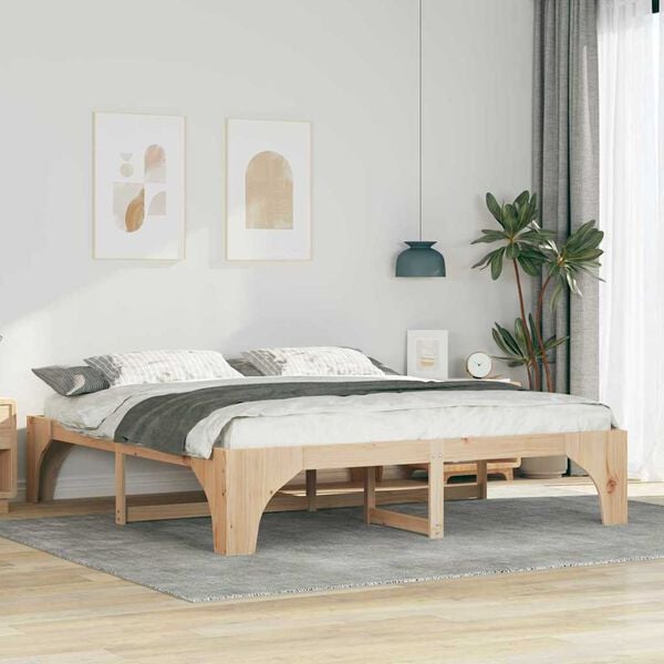 Viser 2 av 10 produktbilde(r)