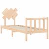 Miniatyrbilde av produktet 5 av 12