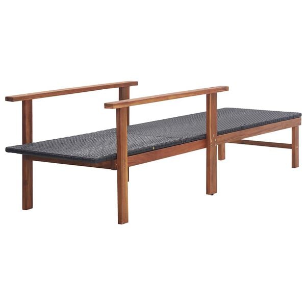 Viser 3 av 9 produktbilde(r)