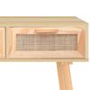 Miniatyrbilde av produktet 7 av 9
