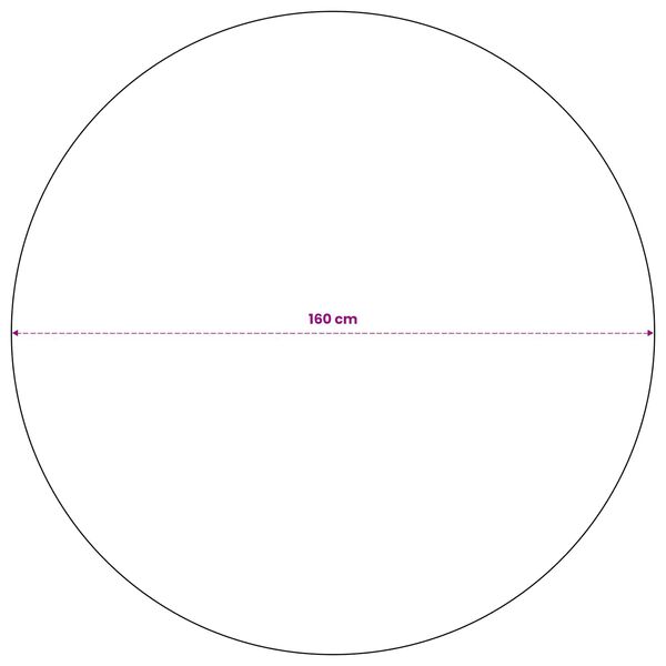 Viser 4 av 6 produktbilde(r)