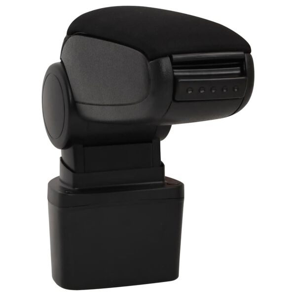 Viser 2 av 10 produktbilde(r)