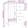 Miniatyrbilde av produktet 13 av 14