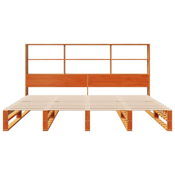 Viser 4 av 12 produktbilde(r)