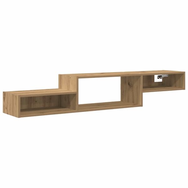 Viser 1 av 10 produktbilde(r)
