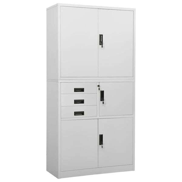 Viser 1 av 11 produktbilde(r)